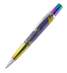 Spectrum Pen Kits