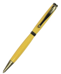 Slimline (7MM) Stylus Pen Kits