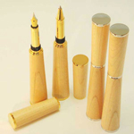 Panache Pen Kits