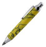 Sketch Pen&Pencil (PSI)